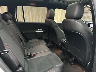 Mercedes-Benz GLB – thumbnail 42