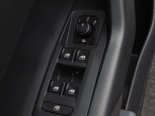 Volkswagen Polo – thumbnail 16