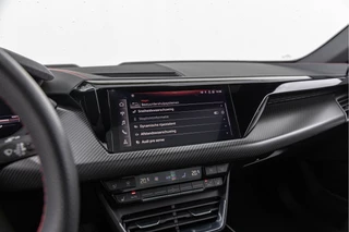 Audi e-tron GT – thumbnail 25