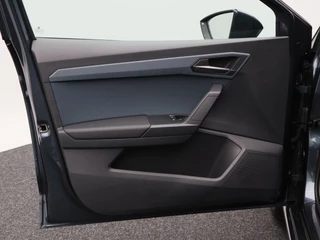 SEAT Ibiza – thumbnail 15