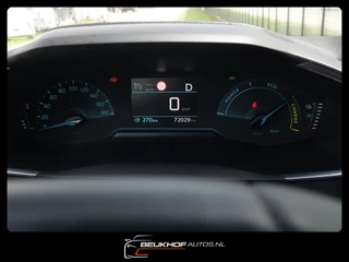 Peugeot e-2008 – thumbnail 28