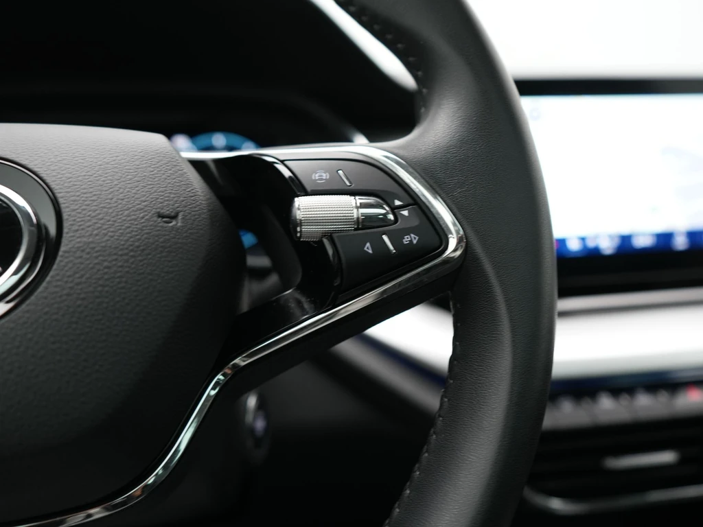 Škoda Octavia – foto 31