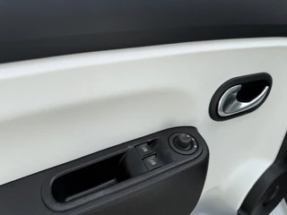 Renault Twingo – thumbnail 22