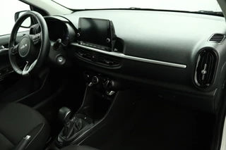 Kia Picanto – thumbnail 39