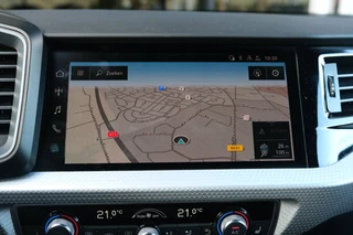 Audi A1 – thumbnail 21