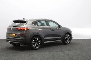 Hyundai Tucson – thumbnail 5