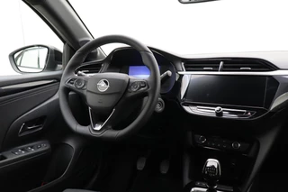 Opel Corsa – thumbnail 28