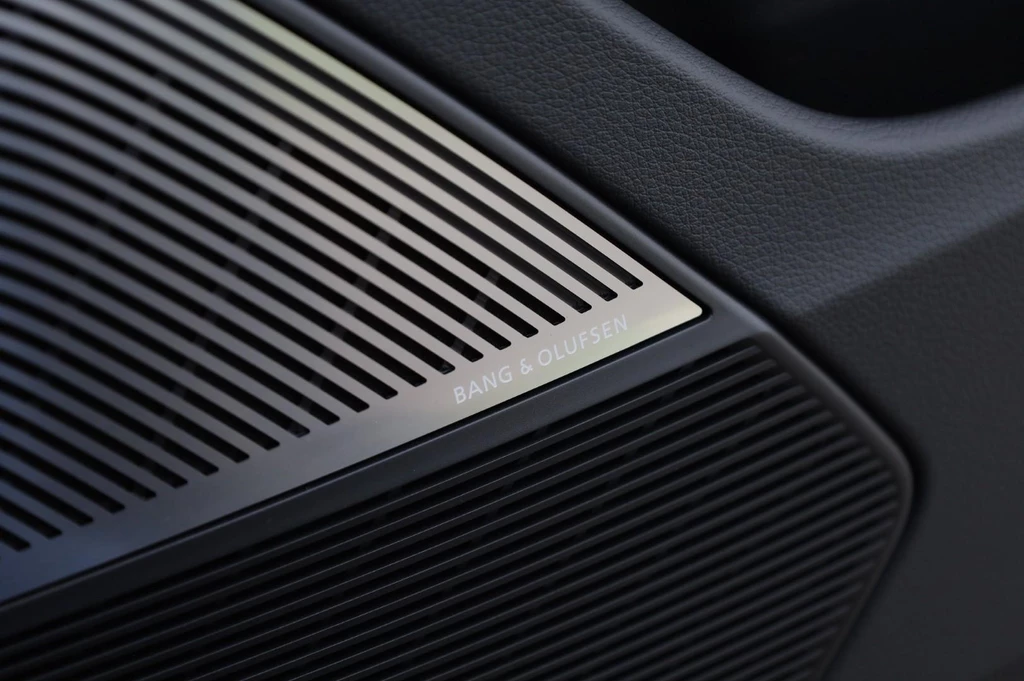 Audi RSQ8 – foto 49