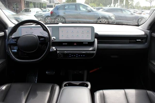 Hyundai IONIQ 5 – thumbnail 11