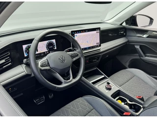 Volkswagen Tiguan – thumbnail 11