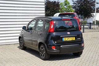 Fiat Panda – thumbnail 2