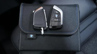 BMW X1 – thumbnail 47