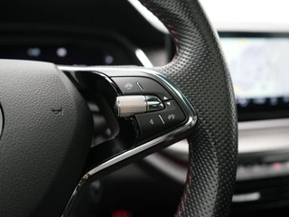 Škoda Octavia – thumbnail 34