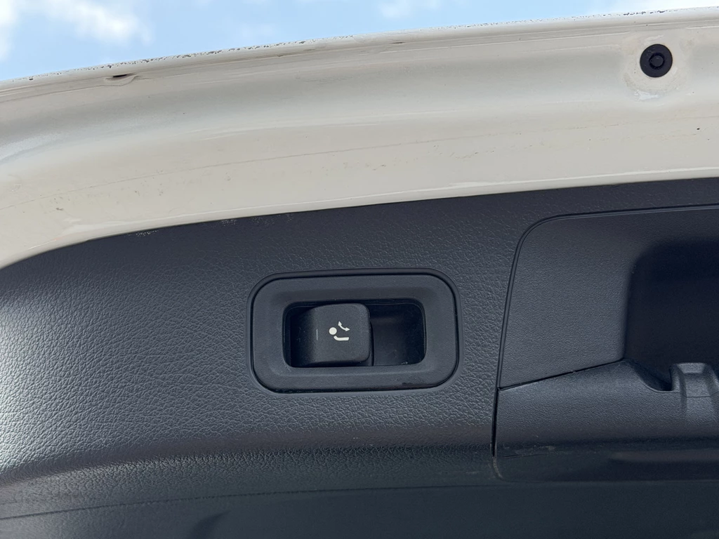 Mercedes-Benz GLA – foto 22