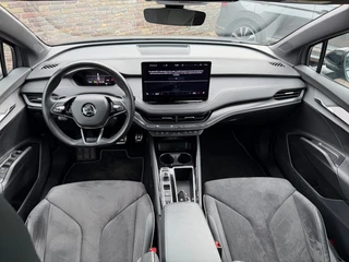 Škoda Enyaq iV – thumbnail 8