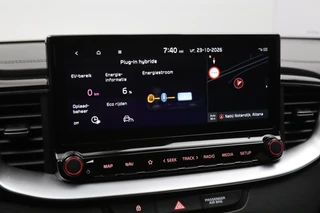 Kia XCeed – thumbnail 26