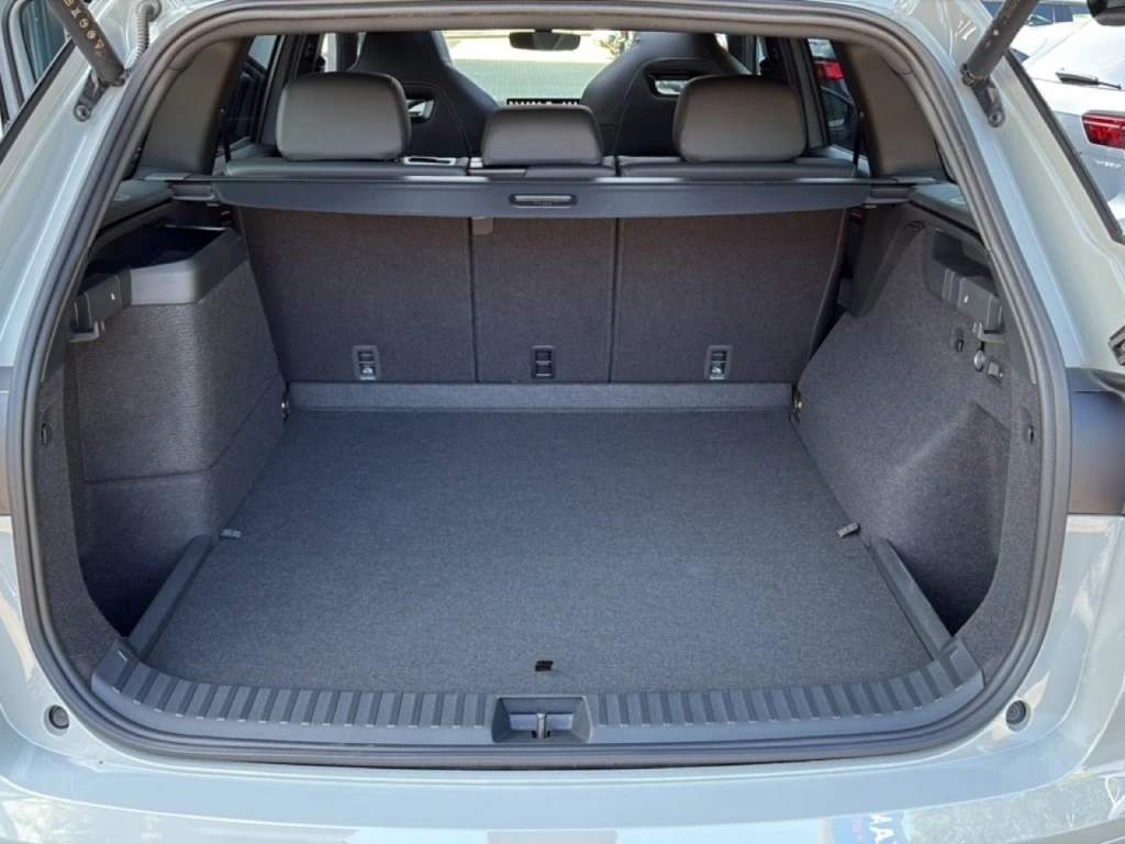Škoda Kodiaq – foto 10