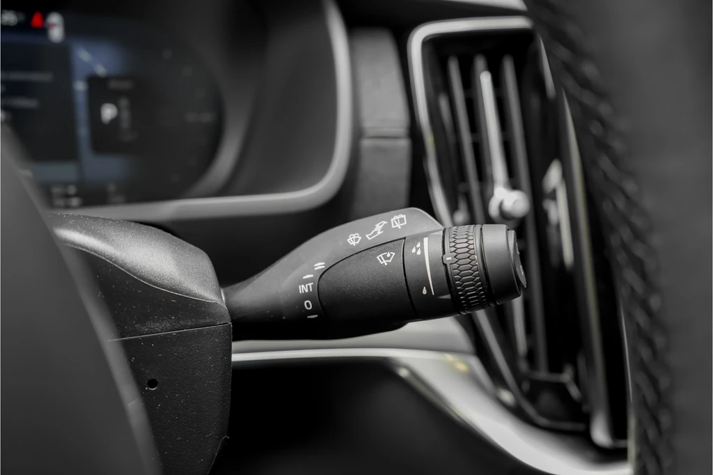 Volvo XC90 – foto 60
