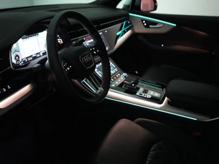 Audi Q7 – thumbnail 34