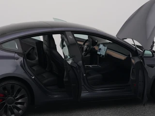 Tesla Model 3 – thumbnail 37