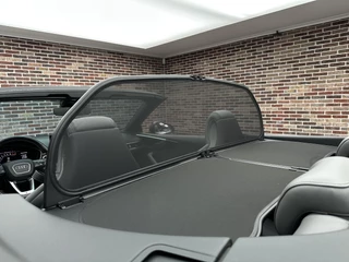 Audi S5 – thumbnail 35