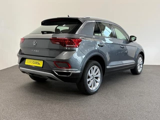 Volkswagen T-Roc – thumbnail 7