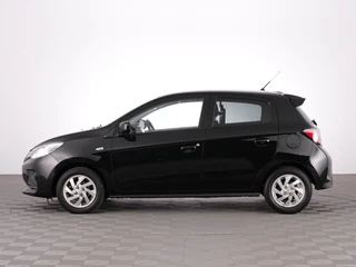 Mitsubishi Space Star – thumbnail 3
