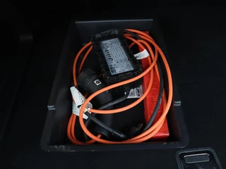 Citroën C5 – thumbnail 15