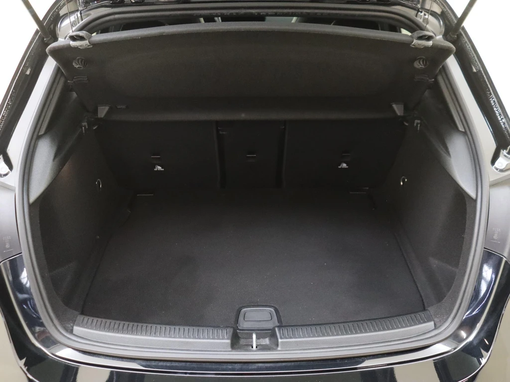 Mercedes-Benz A-Klasse – foto 36
