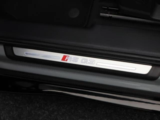 Audi RSQ3 – thumbnail 27