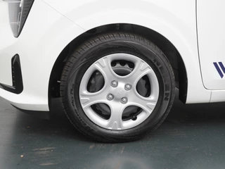Kia Picanto – thumbnail 17