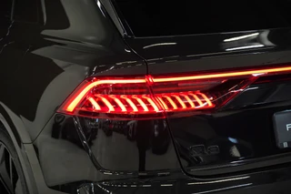 Audi Q8 – thumbnail 28