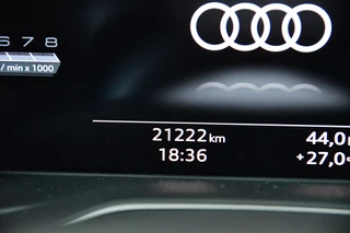 Audi A4 – thumbnail 21
