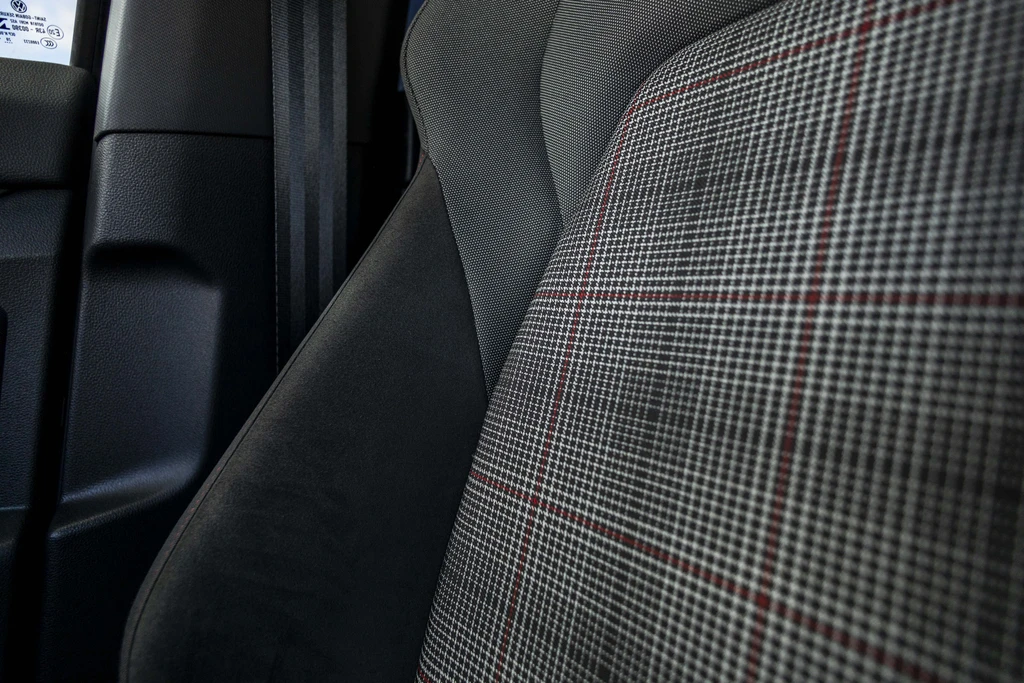 Volkswagen Golf – foto 16