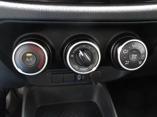 Toyota Aygo – thumbnail 20