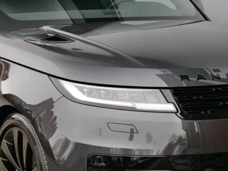 Land Rover Range Rover Sport – thumbnail 13