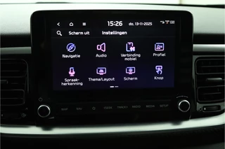 Kia Stonic – thumbnail 59