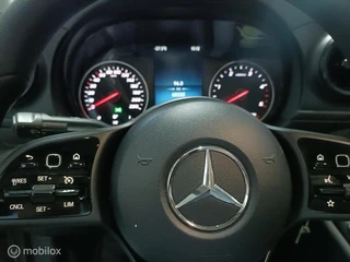 Mercedes-Benz Citan – thumbnail 12