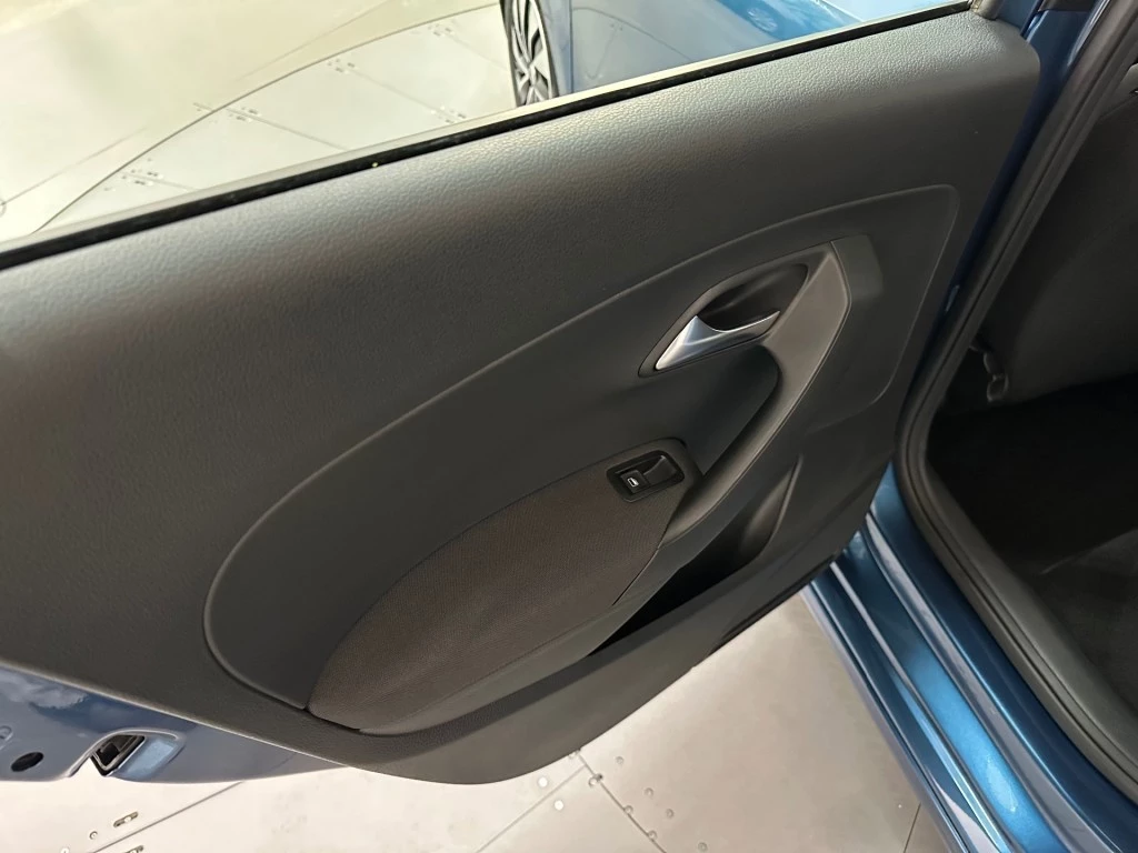 Volkswagen Polo – foto 32