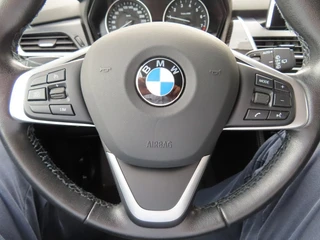 BMW 2 Serie – thumbnail 22