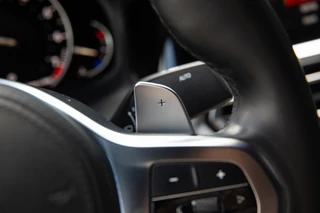 BMW 3 Serie – thumbnail 11