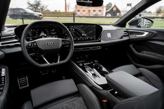 Audi A5 – thumbnail 29