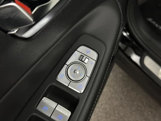 Hyundai Santa Fe – thumbnail 40