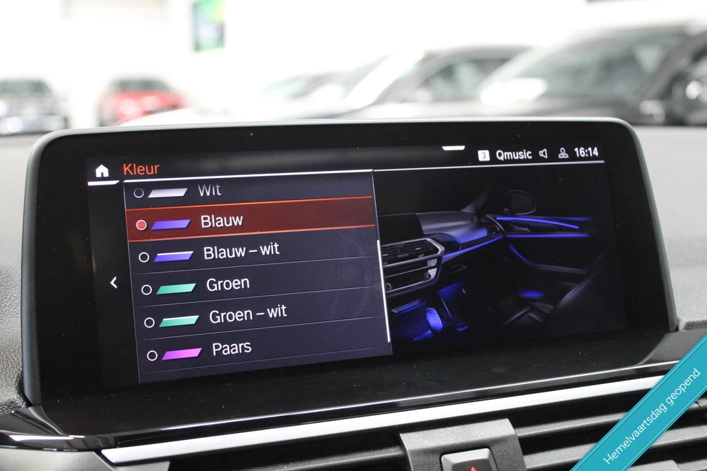 BMW X3 – foto 52