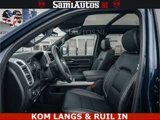 Dodge Ram Pick-Up – thumbnail 82