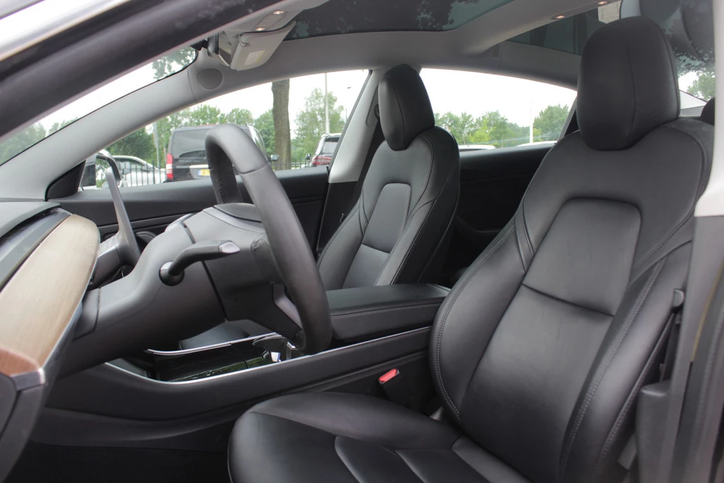 Tesla Model 3 – foto 6