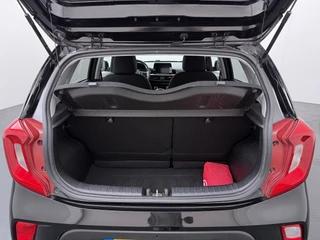 Kia Picanto – thumbnail 40