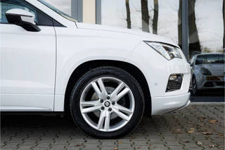 SEAT Ateca – thumbnail 16