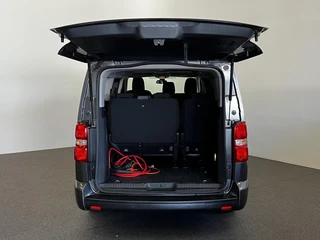 Toyota ProAce – thumbnail 13