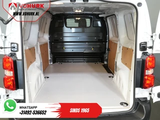 Toyota ProAce – thumbnail 15